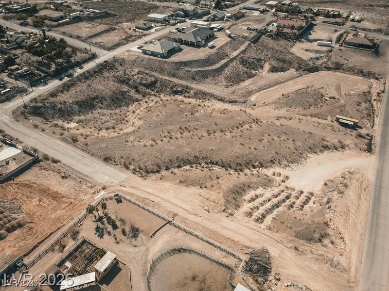 Photo 9 of 11, 1190 Essex Avenue