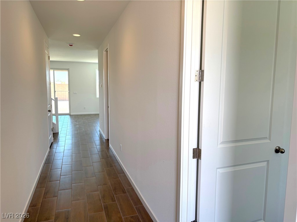 Photo 3 of 4349 S Angel Falls Court #Lot 29/3