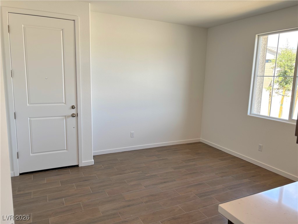 Photo 15 of 58, 4349 S Angel Falls Court #Lot 29/3