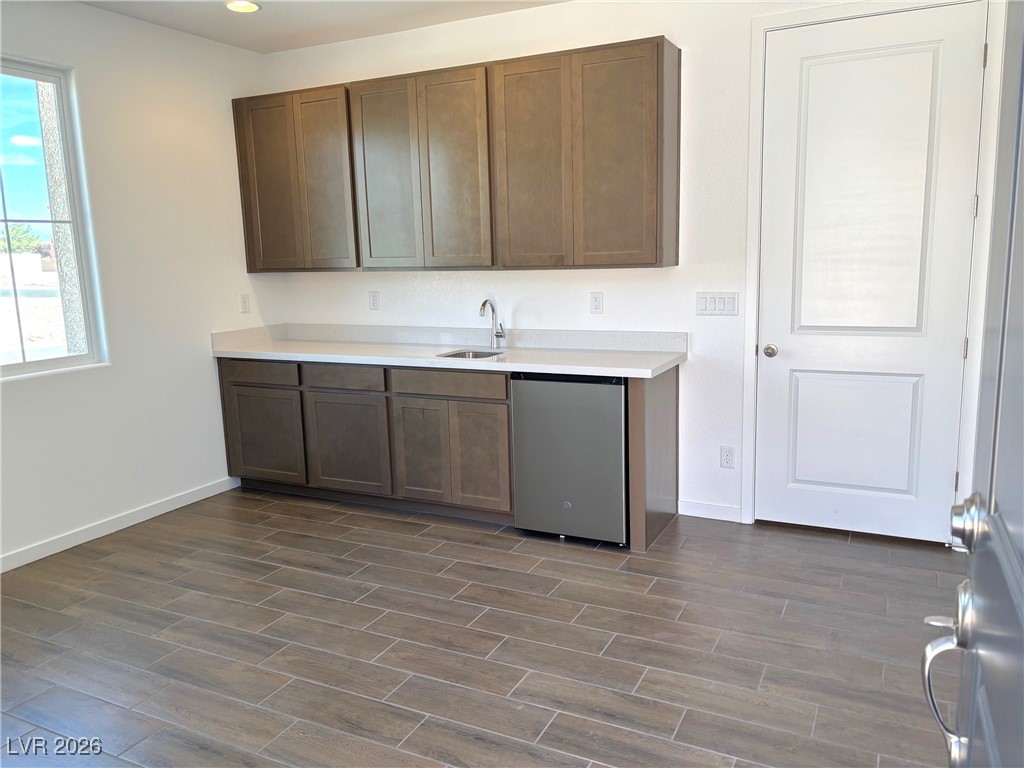Photo 16 of 58, 4349 S Angel Falls Court #Lot 29/3