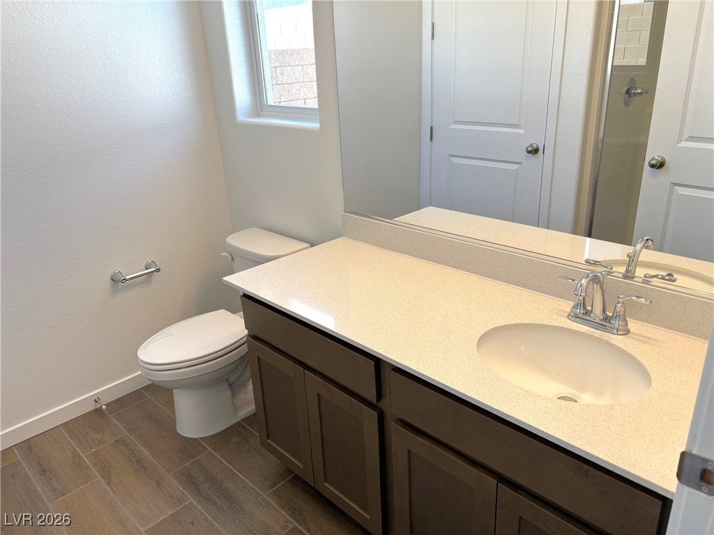 Photo 18 of 58, 4349 S Angel Falls Court #Lot 29/3