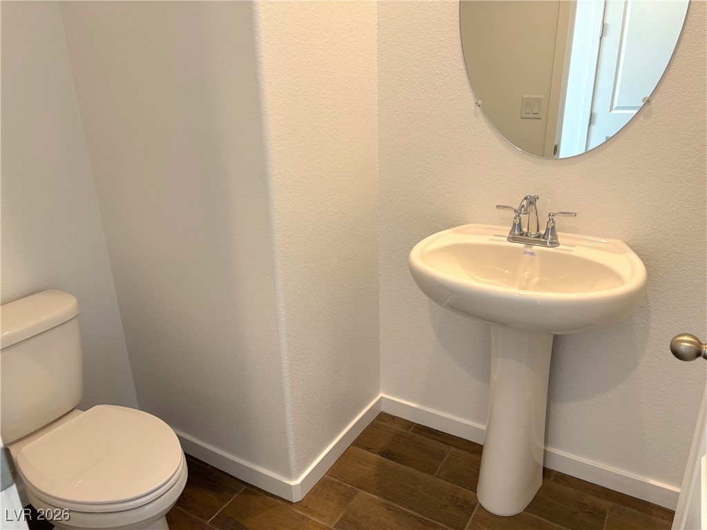 Photo 13 of 58, 4349 S Angel Falls Court #Lot 29/3
