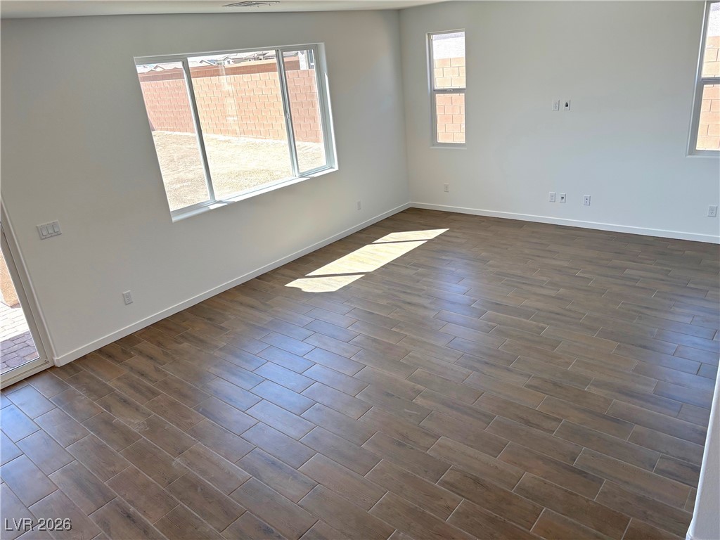 Photo 4 of 4349 S Angel Falls Court #Lot 29/3