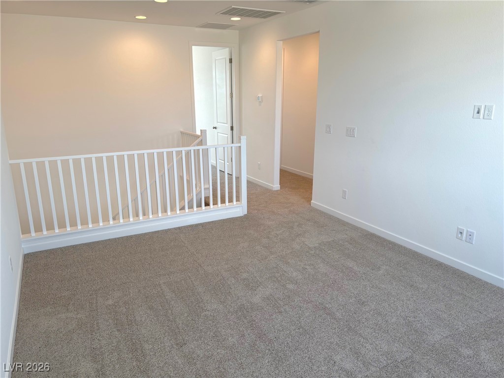 Photo 22 of 58, 4349 S Angel Falls Court #Lot 29/3