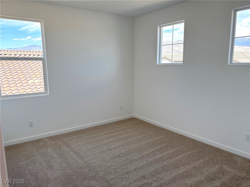 Photo 28 of 58, 4349 S Angel Falls Court #Lot 29/3