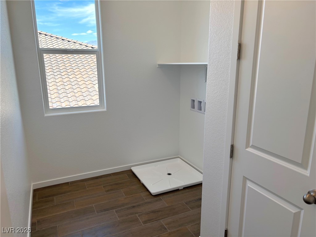Photo 30 of 58, 4349 S Angel Falls Court #Lot 29/3