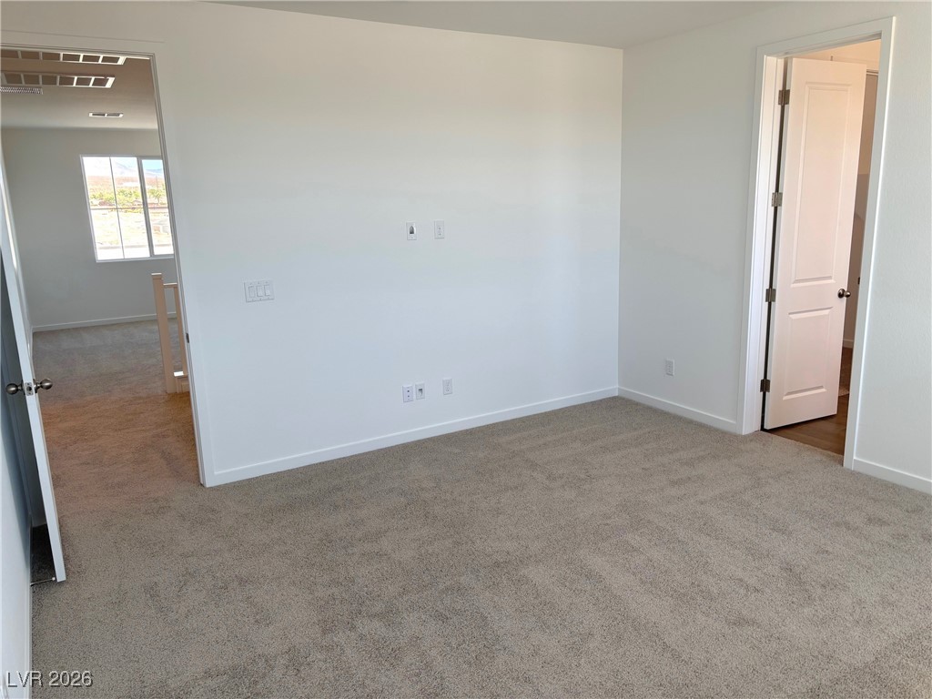 Photo 23 of 58, 4349 S Angel Falls Court #Lot 29/3