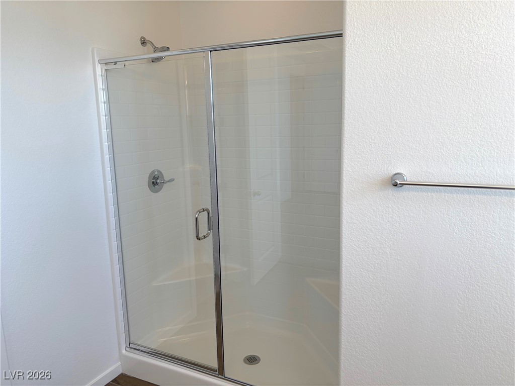 Photo 26 of 58, 4349 S Angel Falls Court #Lot 29/3