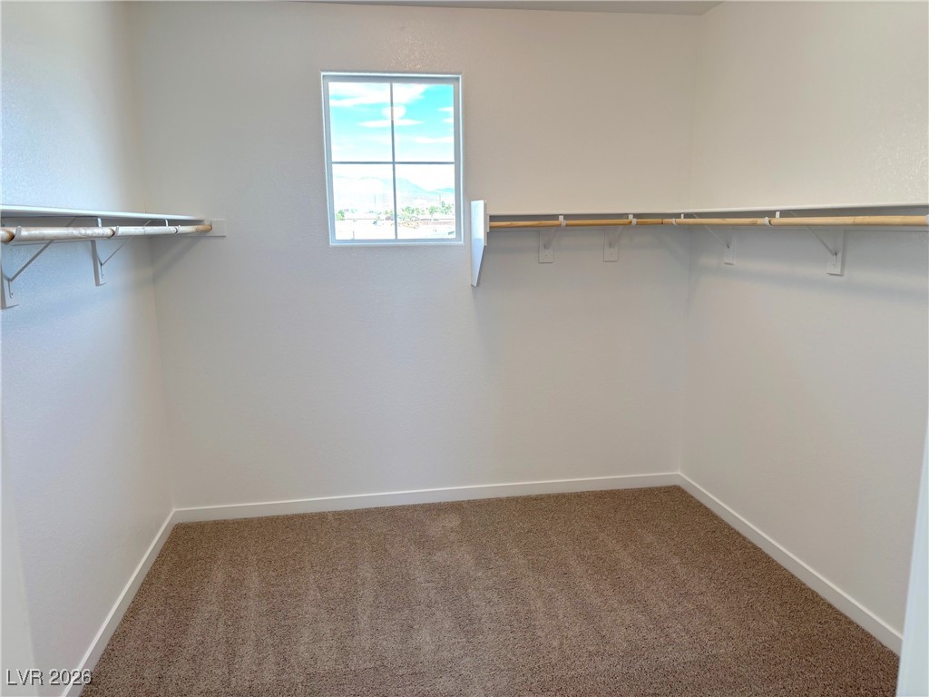 Photo 27 of 58, 4349 S Angel Falls Court #Lot 29/3