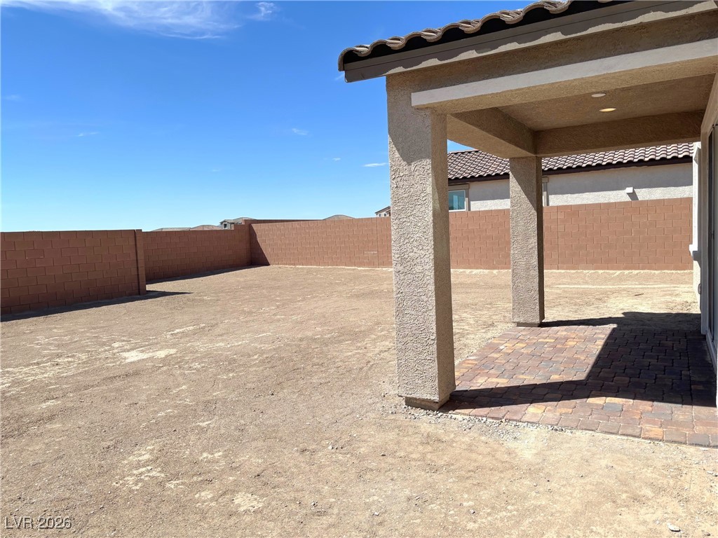 Photo 32 of 58, 4349 S Angel Falls Court #Lot 29/3