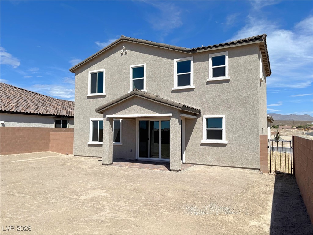 Photo 33 of 58, 4349 S Angel Falls Court #Lot 29/3