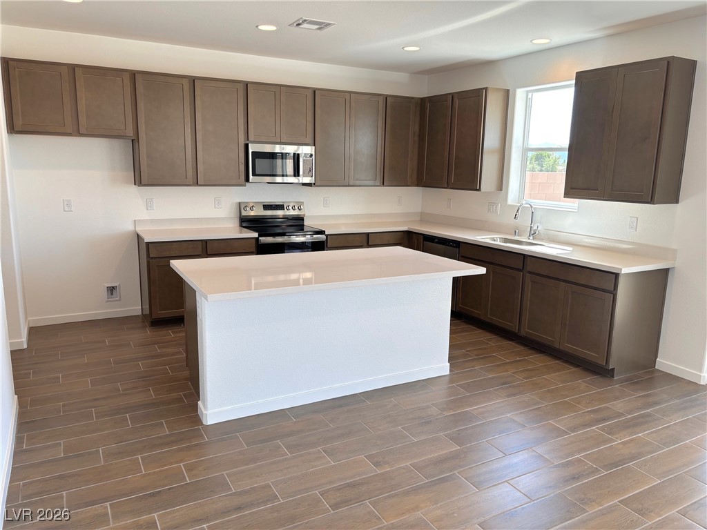 Photo 6 of 58, 4349 S Angel Falls Court #Lot 29/3