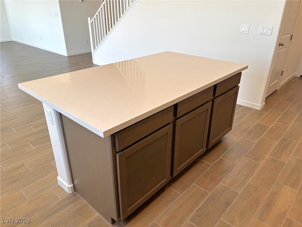 Photo 9 of 58, 4349 S Angel Falls Court #Lot 29/3