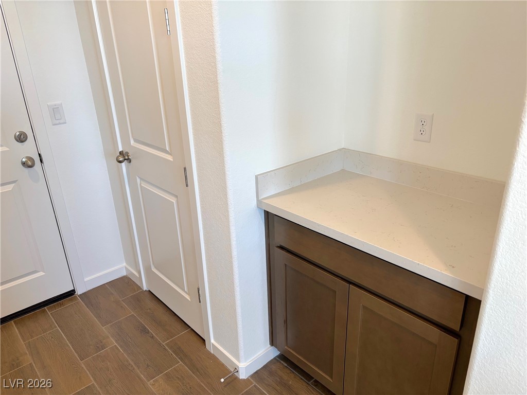 Photo 10 of 58, 4349 S Angel Falls Court #Lot 29/3