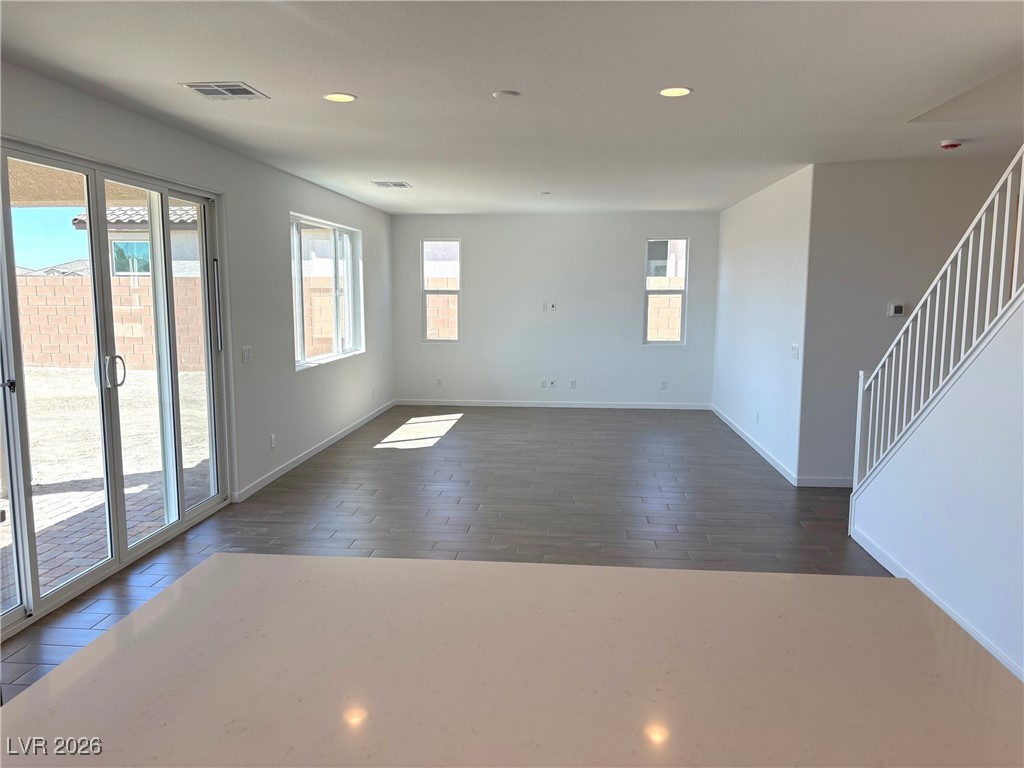 Photo 12 of 58, 4349 S Angel Falls Court #Lot 29/3