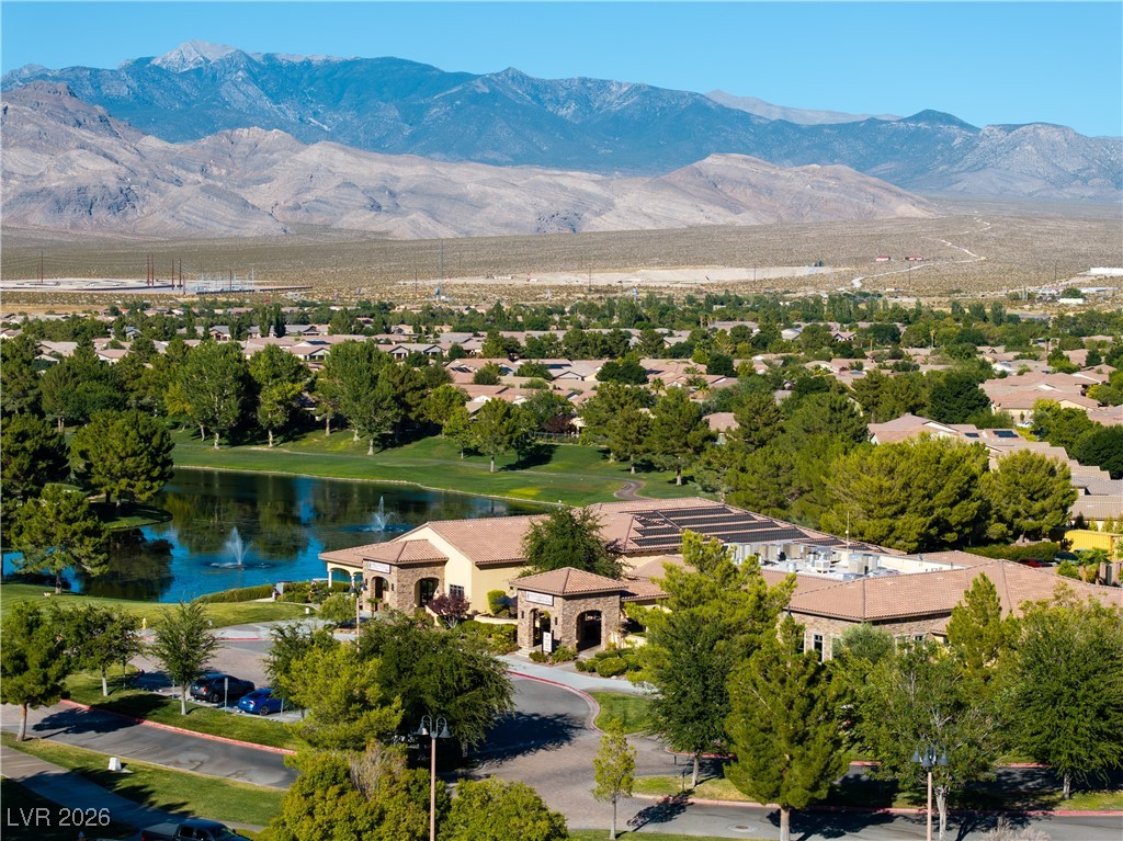 Photo 58 of 58, 4349 S Angel Falls Court #Lot 29/3