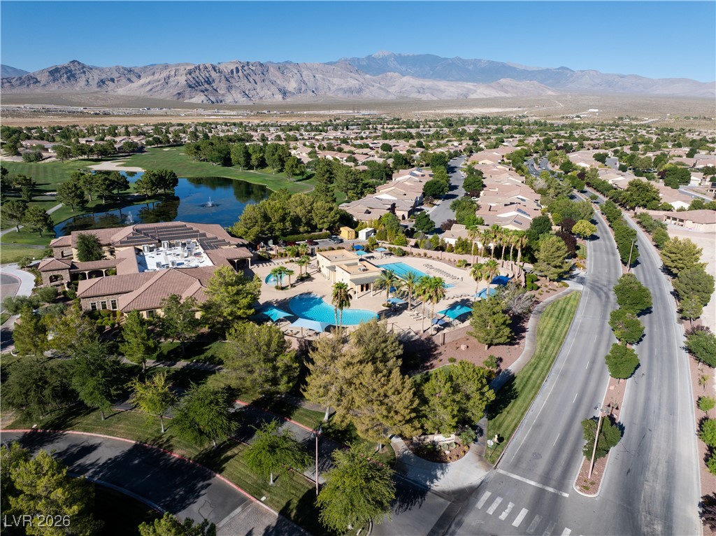 Photo 55 of 58, 4349 S Angel Falls Court #Lot 29/3
