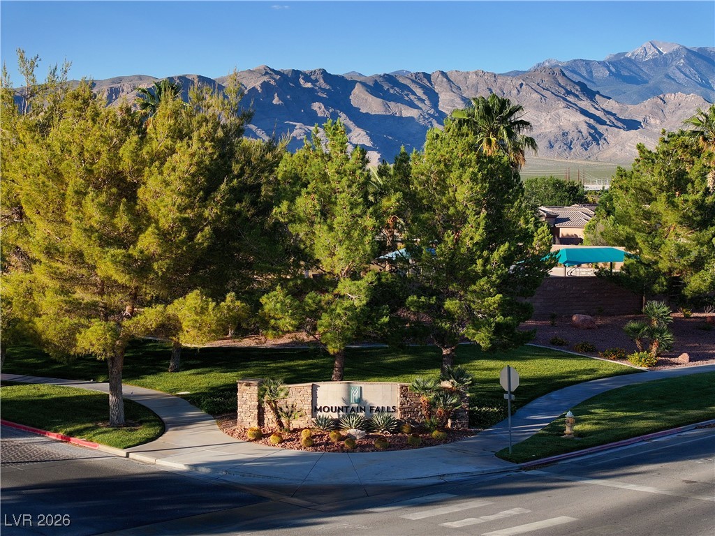 Photo 57 of 58, 4349 S Angel Falls Court #Lot 29/3