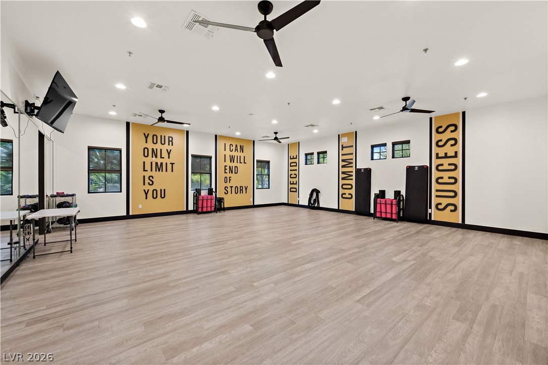 Photo 44 of 58, 4349 S Angel Falls Court #Lot 29/3