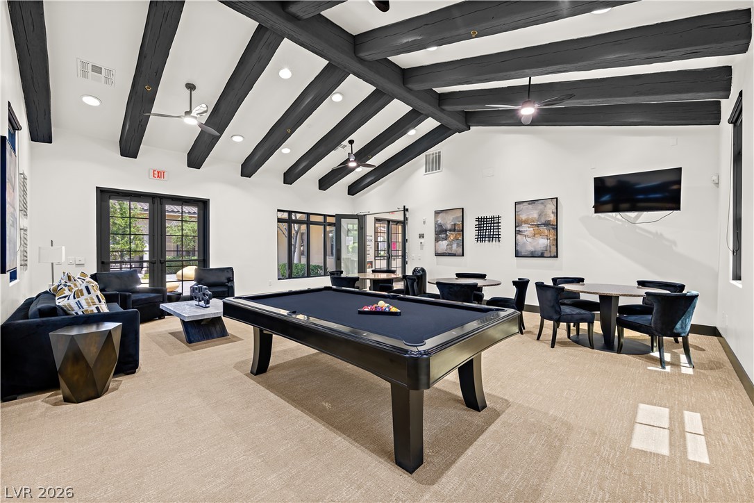 Photo 46 of 58, 4349 S Angel Falls Court #Lot 29/3