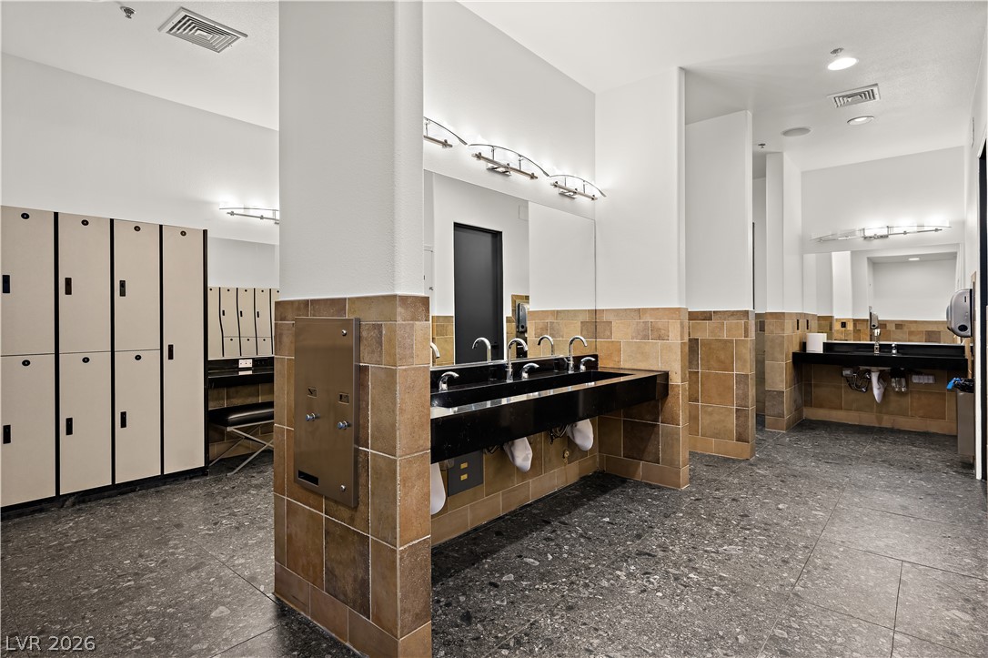 Photo 49 of 58, 4349 S Angel Falls Court #Lot 29/3