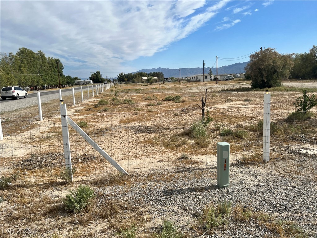 Photo 5 of 160 S Leslie Street