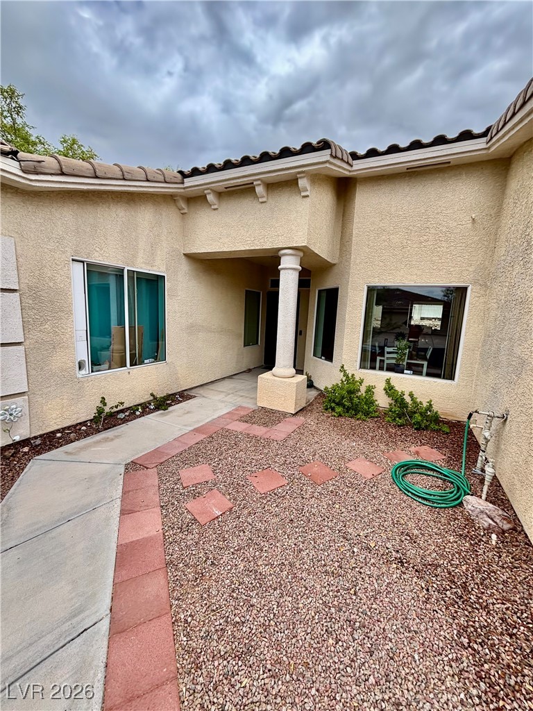 3597 Cottage Wood Street, Laughlin 89029