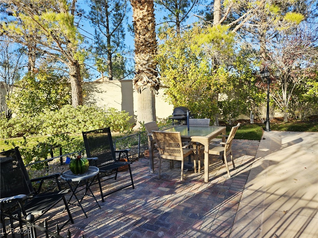 8175 Arville Street #244, Las Vegas 89139