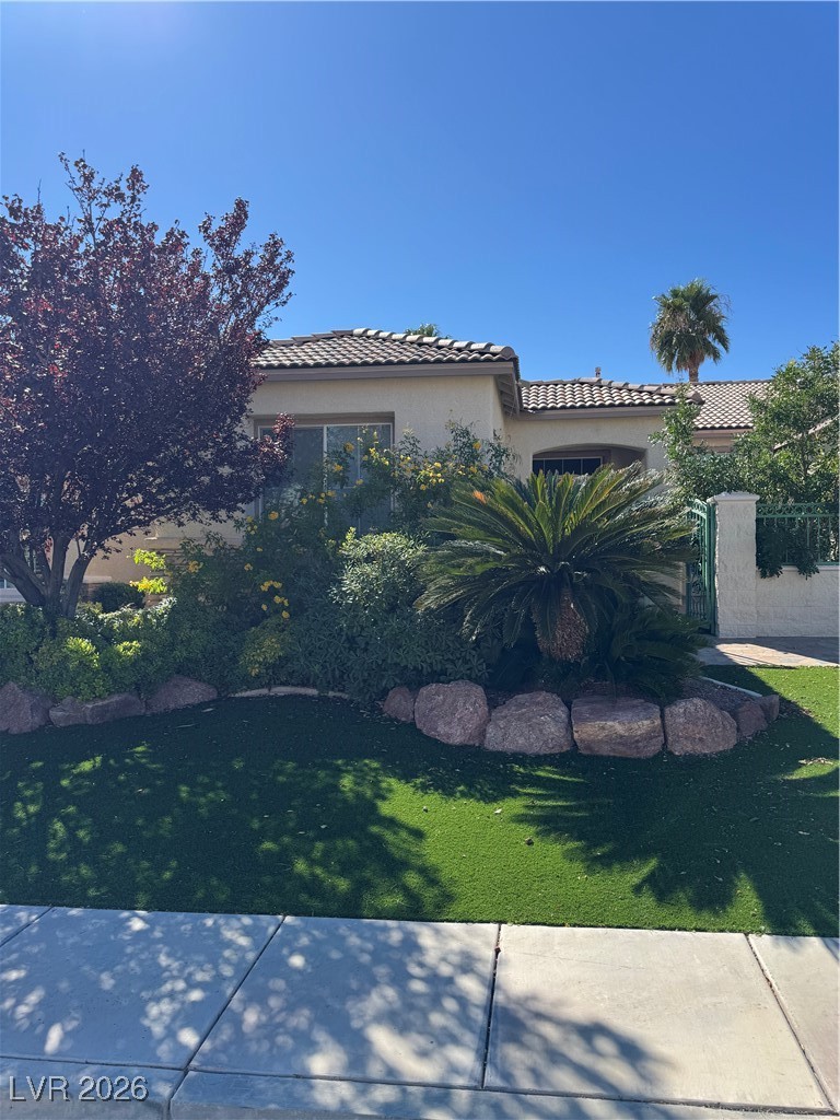 Photo 4 of 9927 Ridge Manor Avenue