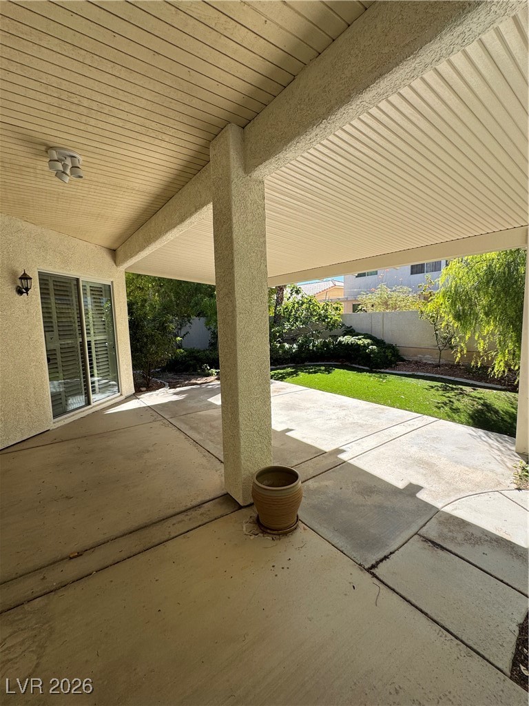 Photo 60 of 61, 9927 Ridge Manor Avenue