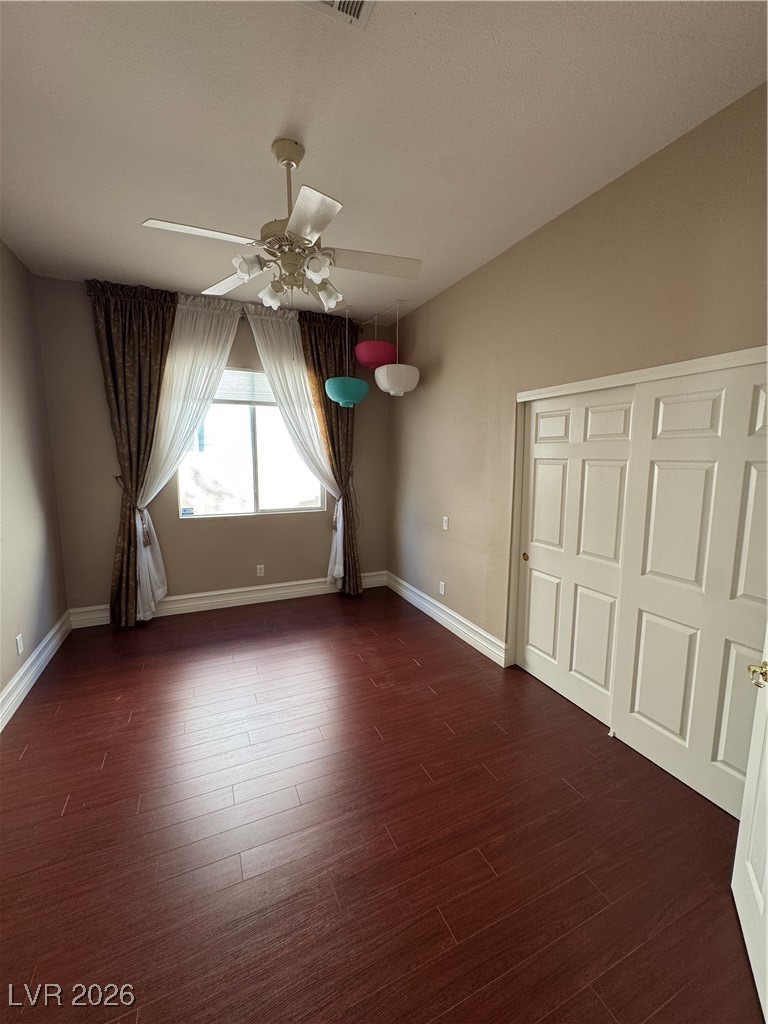 Photo 36 of 61, 9927 Ridge Manor Avenue
