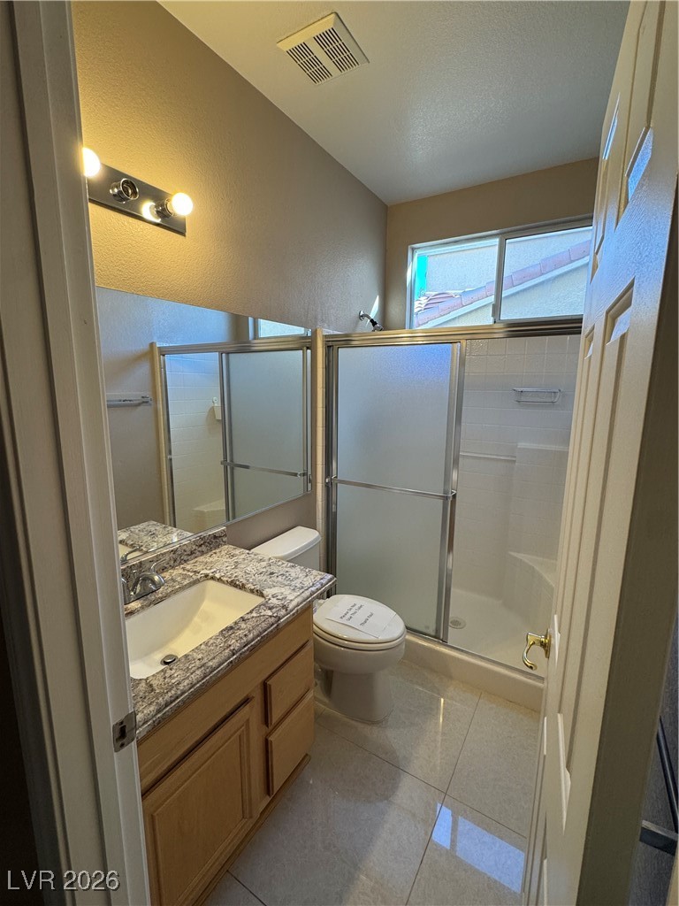 Photo 45 of 61, 9927 Ridge Manor Avenue