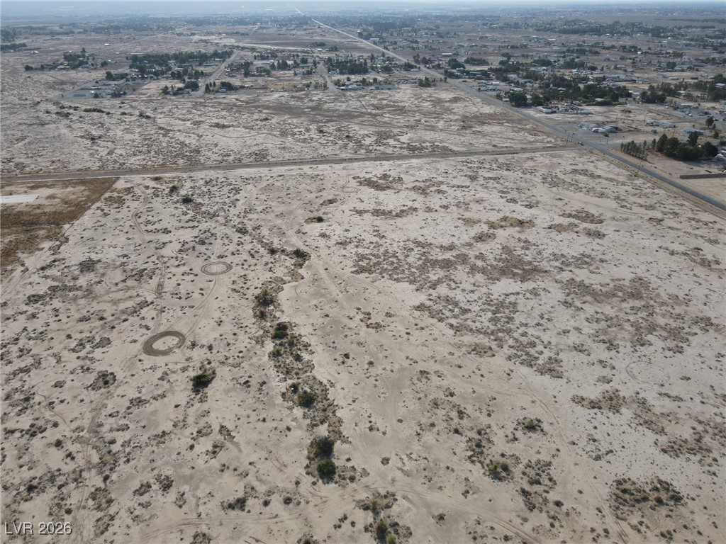 Photo 7 of 10, 4130 W Basin Avenue