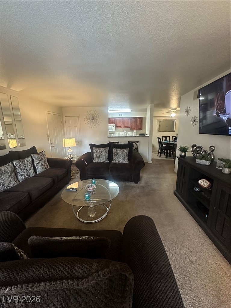 Photo 2 of 2451 N Rainbow Boulevard #2160