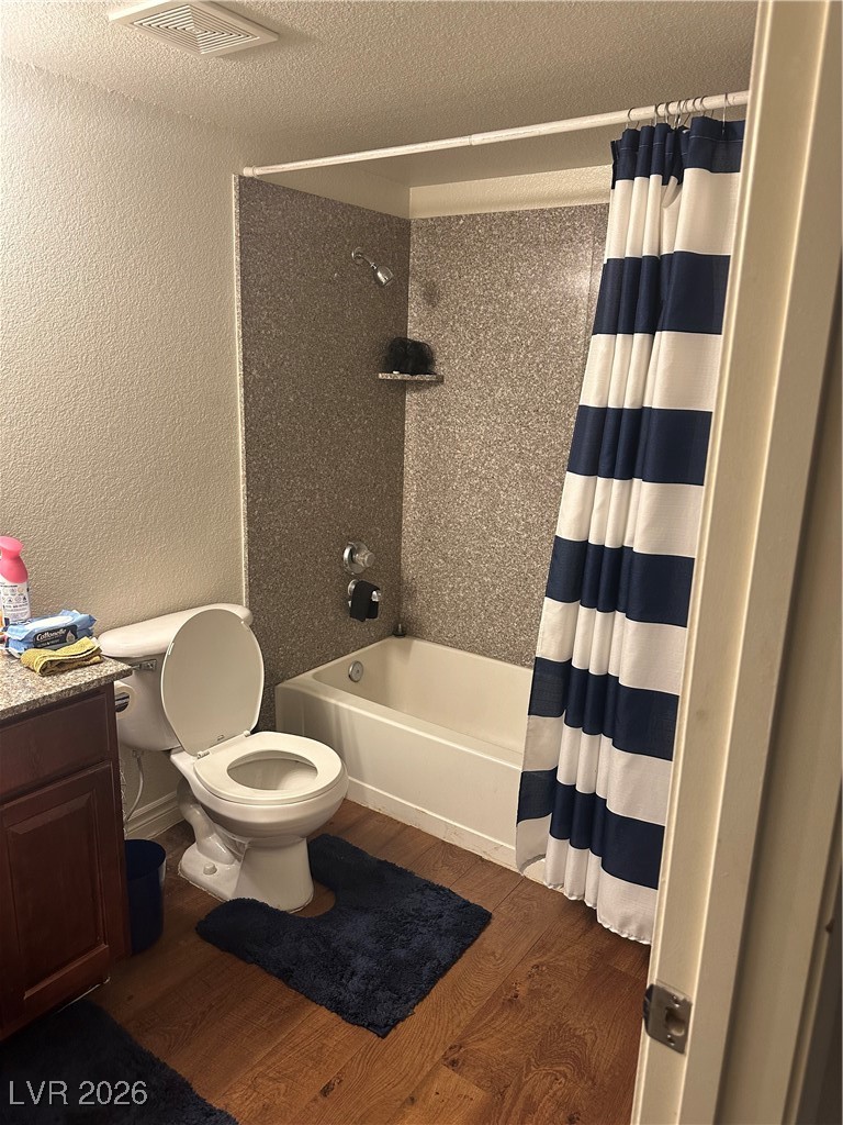 Photo 14 of 19, 2451 N Rainbow Boulevard #2160