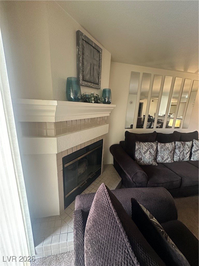 Photo 3 of 2451 N Rainbow Boulevard #2160