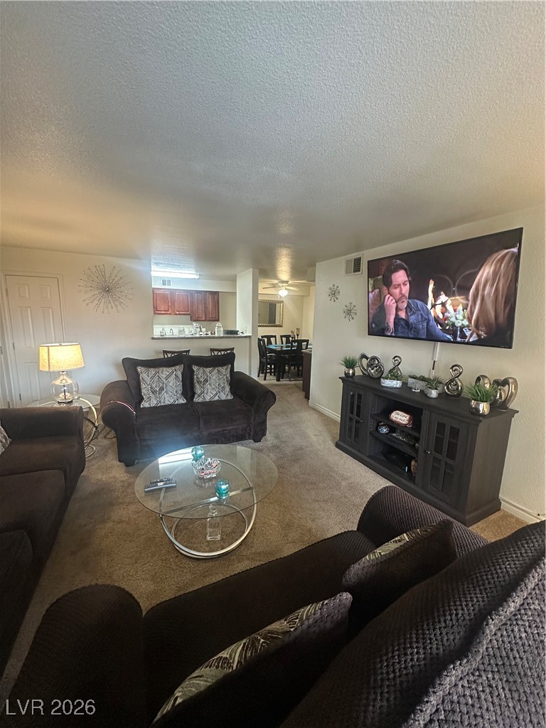 Photo 4 of 2451 N Rainbow Boulevard #2160