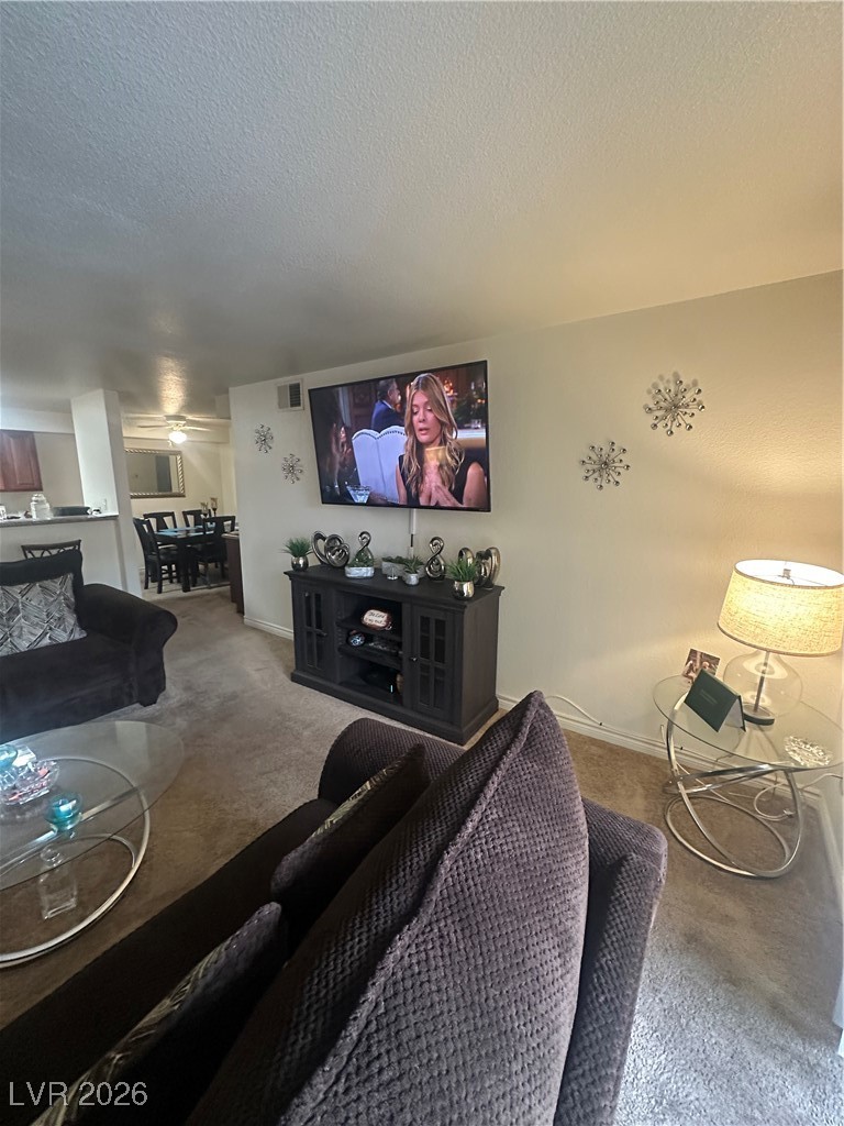 Photo 5 of 2451 N Rainbow Boulevard #2160