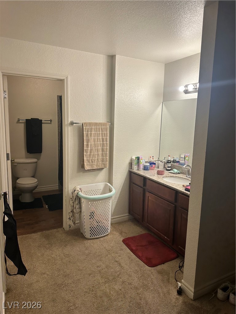 Photo 19 of 19, 2451 N Rainbow Boulevard #2160