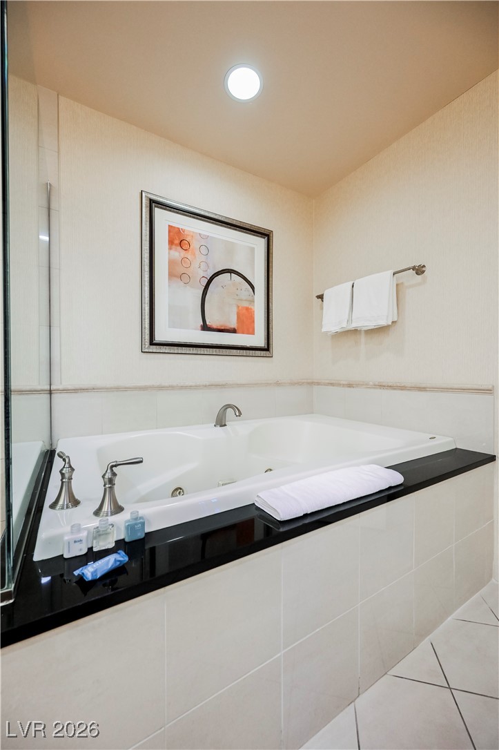 Photo 24 of 45, 135 E HARMON Avenue #305