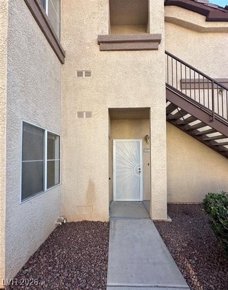 8501 W University Avenue #1057, Las Vegas
