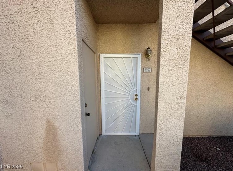 Photo 2 of 8501 W University Avenue #1057