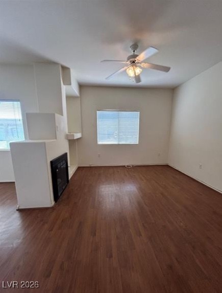 Photo 4 of 8501 W University Avenue #1057