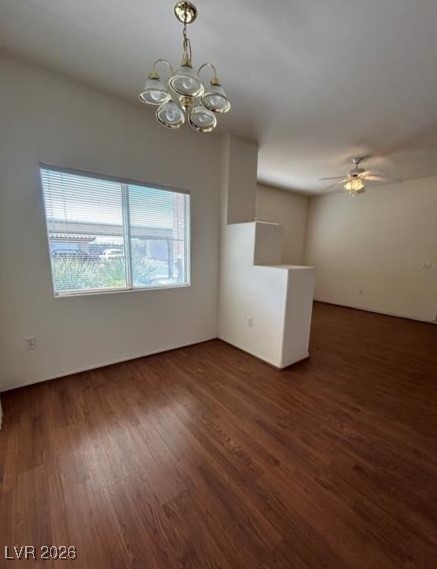 Photo 5 of 8501 W University Avenue #1057