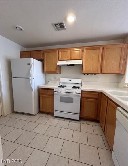 Photo 6 of 14, 8501 W University Avenue #1057