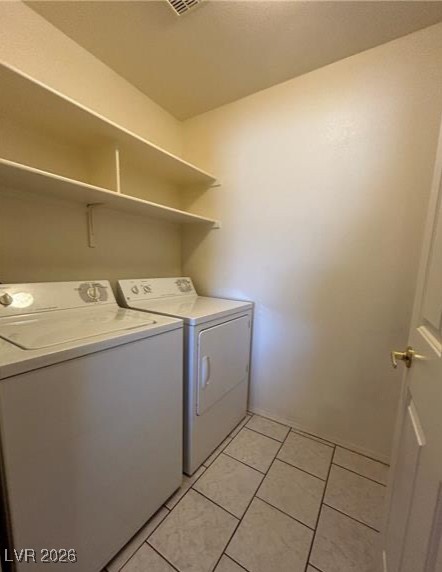 Photo 8 of 14, 8501 W University Avenue #1057
