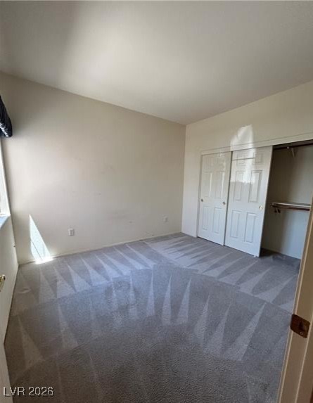 Photo 9 of 14, 8501 W University Avenue #1057