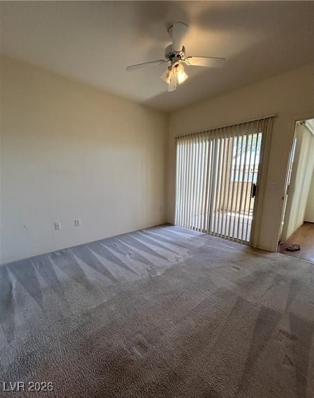 Photo 13 of 14, 8501 W University Avenue #1057