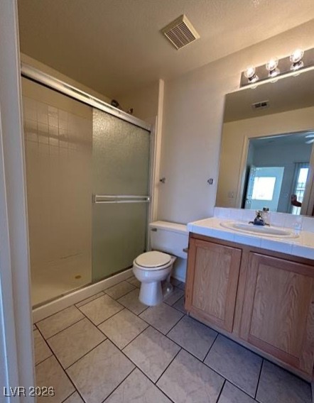Photo 14 of 14, 8501 W University Avenue #1057
