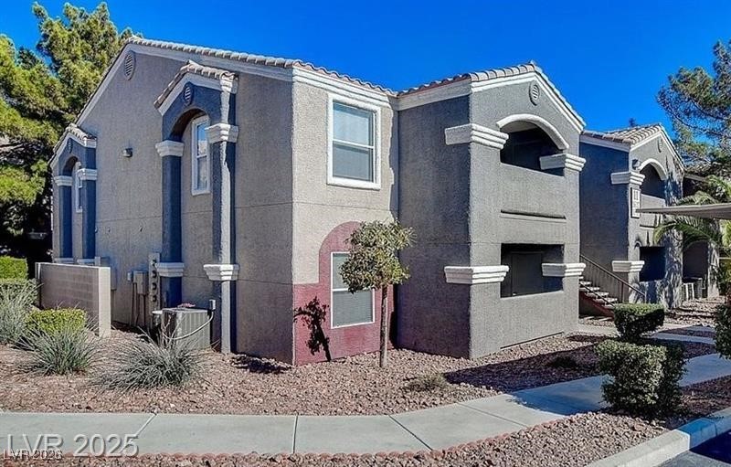 5055 W Hacienda Avenue #1161, Las Vegas 89118